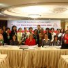 12th (AWFF) & 8th (AANA) (2011)